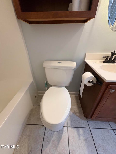 Photo #47: 176 South Austin Springs Road