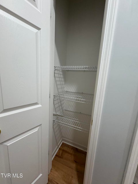 Photo #48: 176 South Austin Springs Road