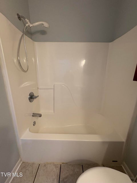 Photo #46: 176 South Austin Springs Road