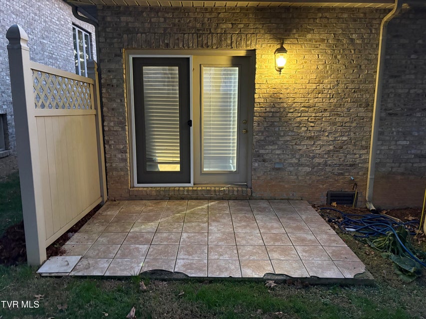 Photo #53: 176 South Austin Springs Road