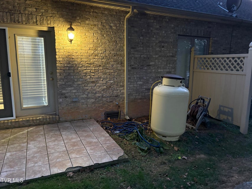 Photo #55: 176 South Austin Springs Road