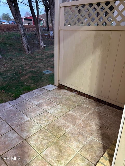 Photo #54: 176 South Austin Springs Road