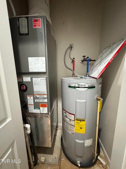 Photo #52: 176 South Austin Springs Road