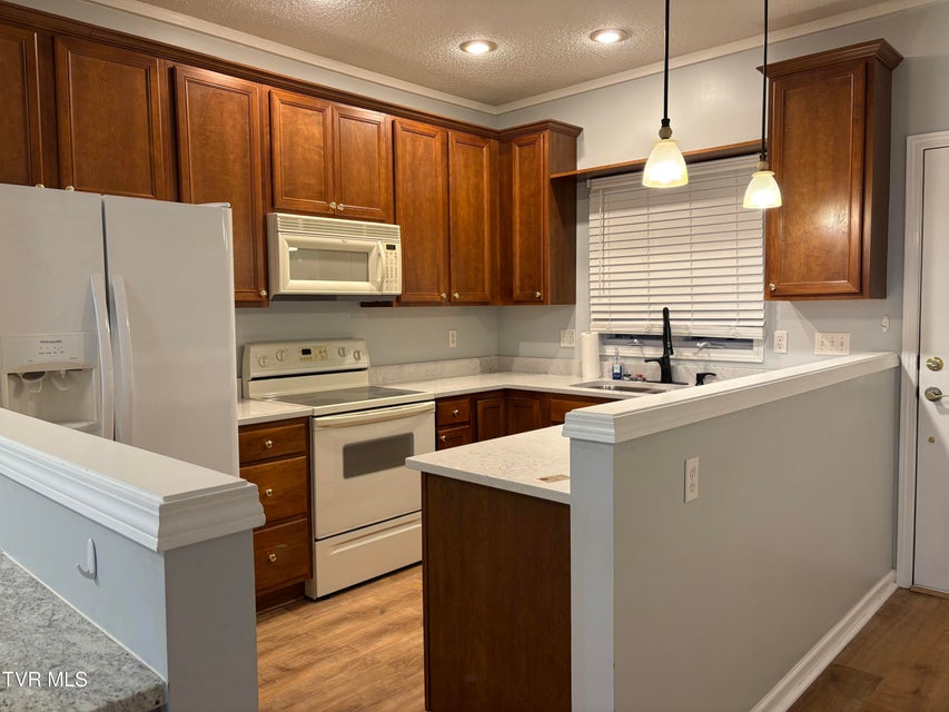 Photo #6: 176 South Austin Springs Road