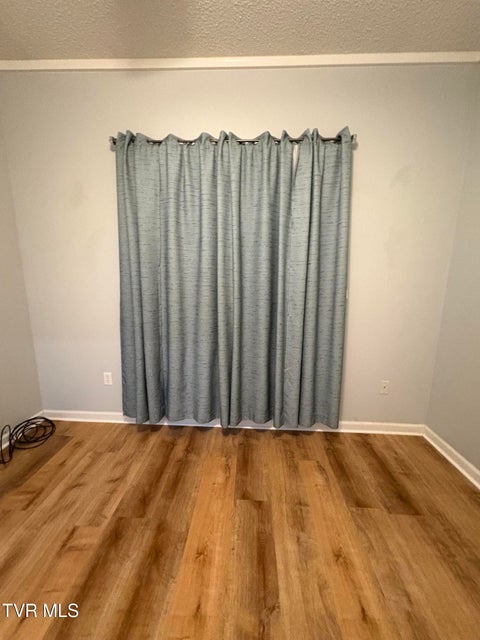 Photo #51: 176 South Austin Springs Road