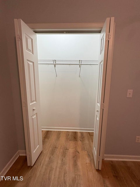 Photo #50: 176 South Austin Springs Road