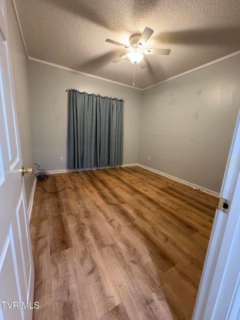 Photo #49: 176 South Austin Springs Road