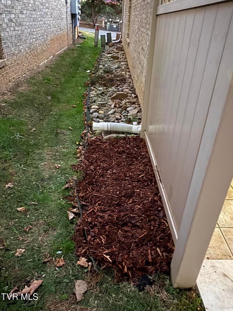 Photo #56: 176 South Austin Springs Road