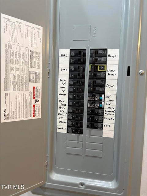 Photo #57: 176 South Austin Springs Road