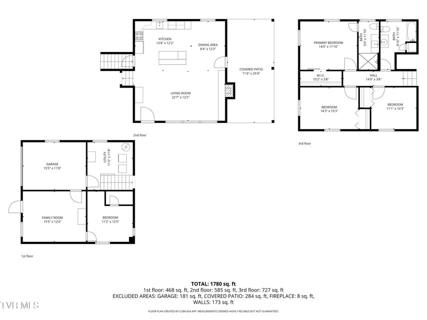 Photo #49: 320 Green Lane