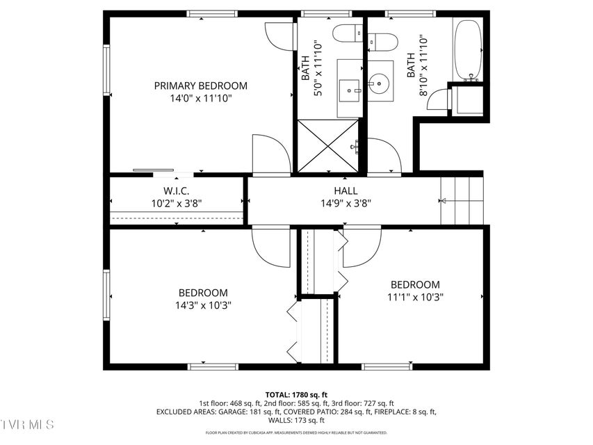 Photo #50: 320 Green Lane