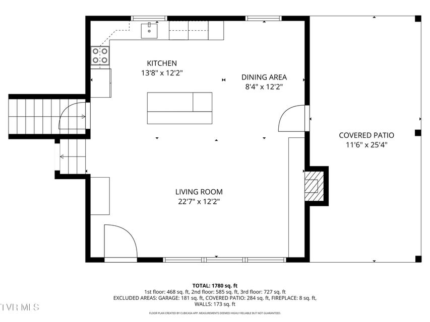 Photo #51: 320 Green Lane