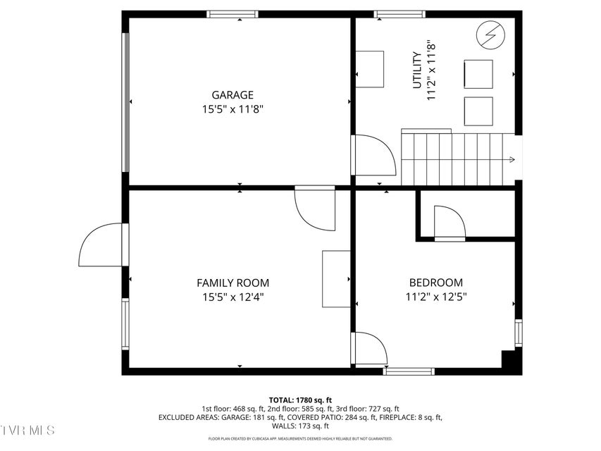 Photo #52: 320 Green Lane