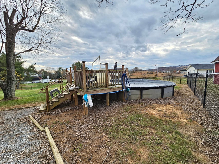 Photo #9: 320 Green Lane