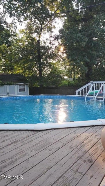 Photo #4: 1649 Carolina Avenue