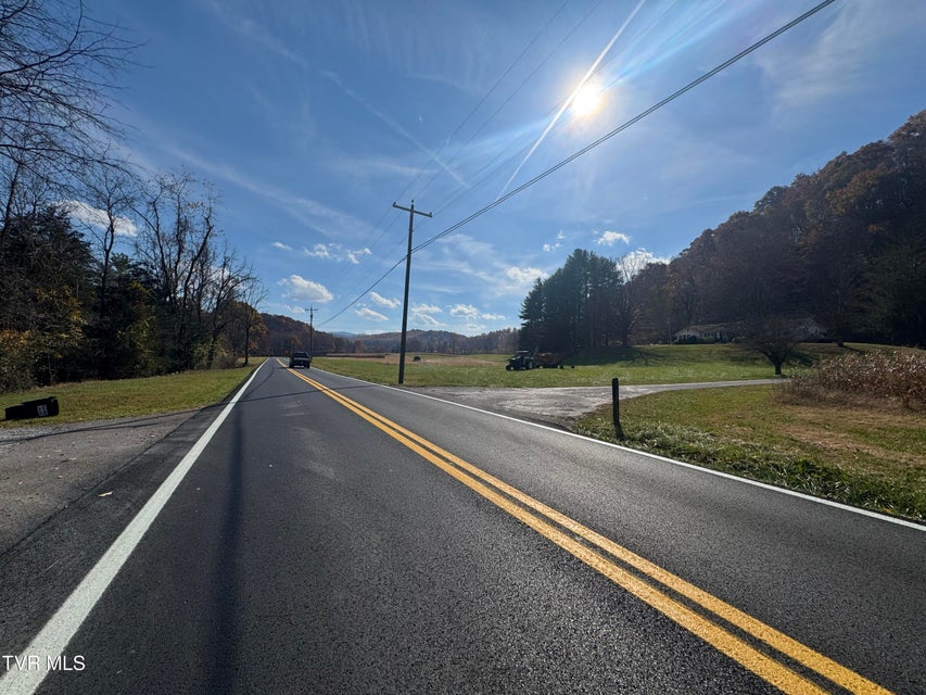 Photo #7: 119 Rhododendron Lane