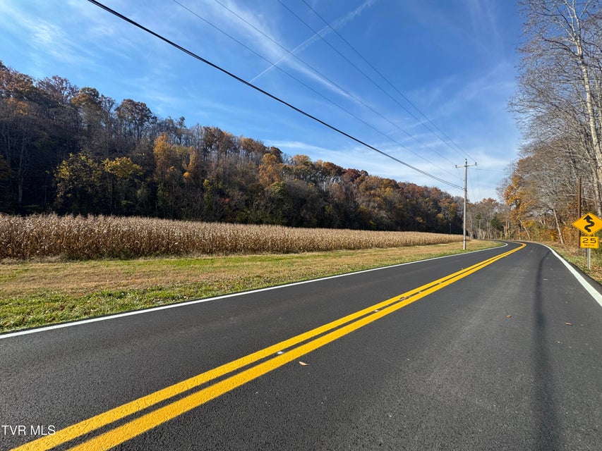 Photo #8: 119 Rhododendron Lane