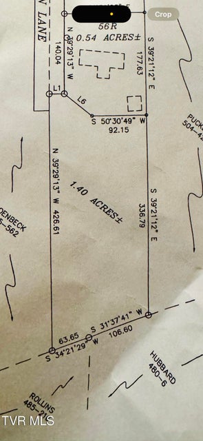 Photo #9: 119 Rhododendron Lane