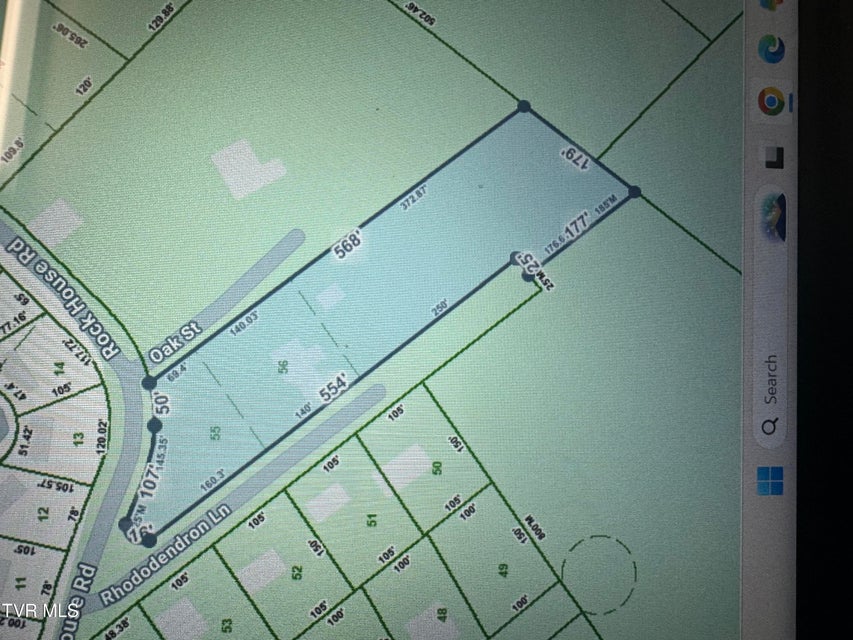 Photo #10: 119 Rhododendron Lane