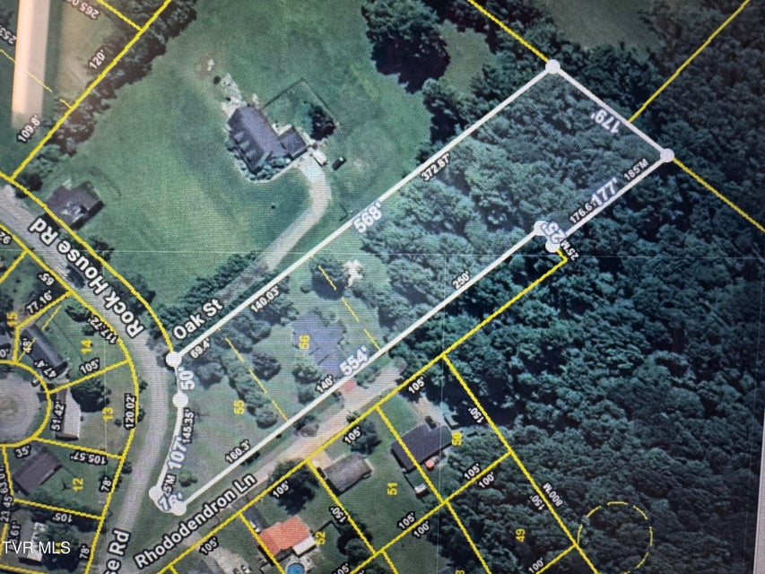 Photo #11: 119 Rhododendron Lane