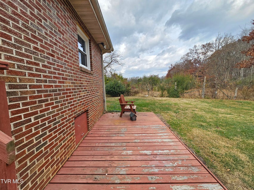 Photo #9: 1520 Sylvan Drive