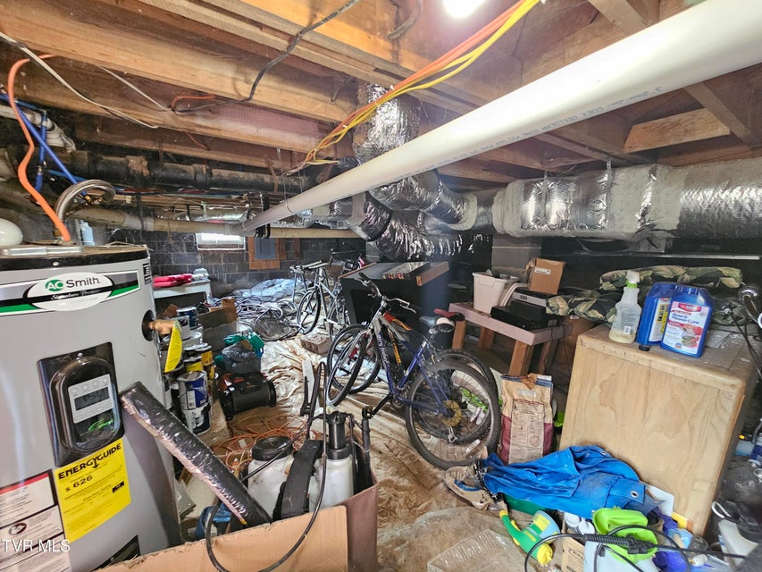 Photo #39: 1520 Sylvan Drive