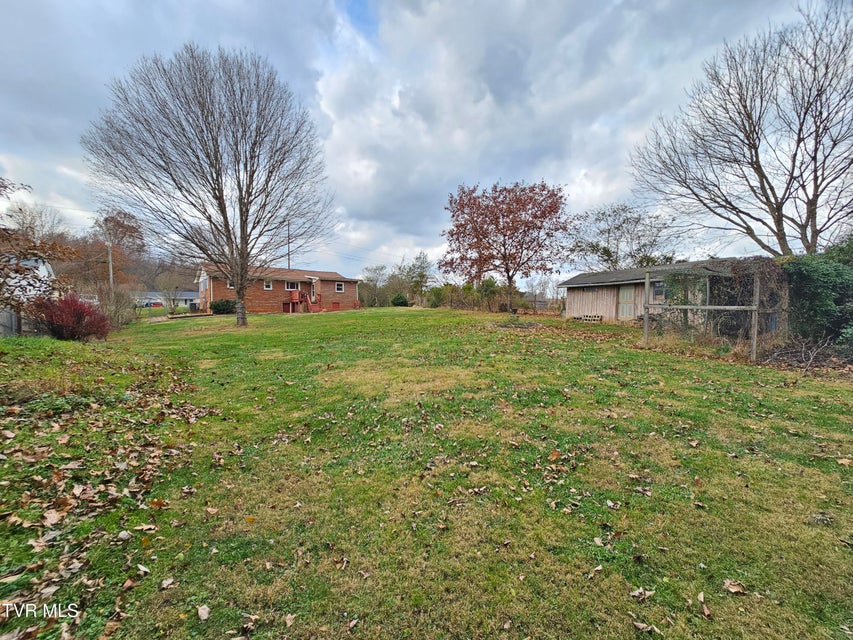 Photo #11: 1520 Sylvan Drive