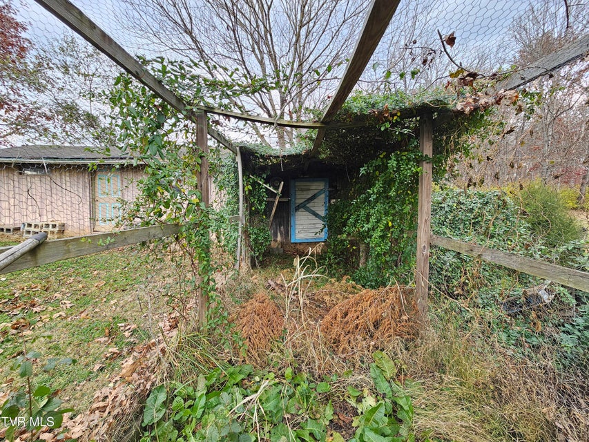 Photo #42: 1520 Sylvan Drive