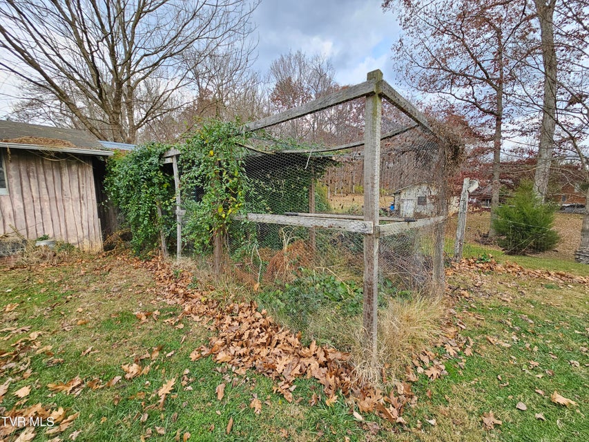 Photo #43: 1520 Sylvan Drive