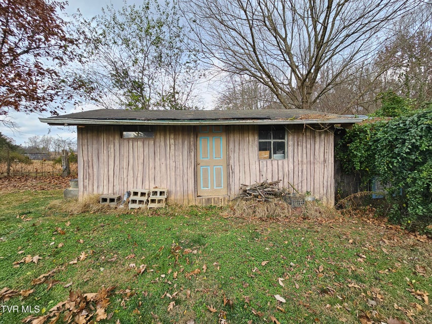 Photo #41: 1520 Sylvan Drive