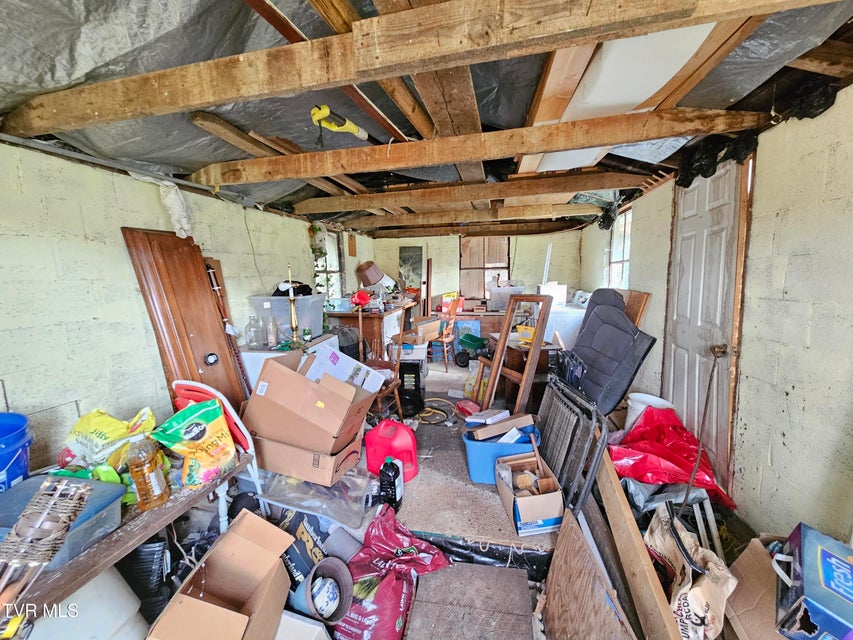 Photo #44: 1520 Sylvan Drive