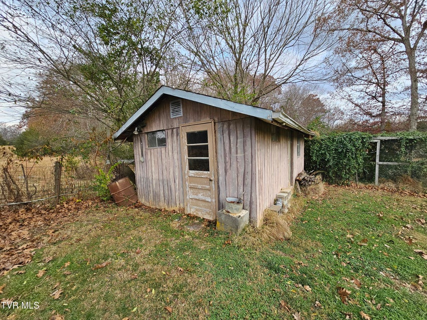 Photo #40: 1520 Sylvan Drive