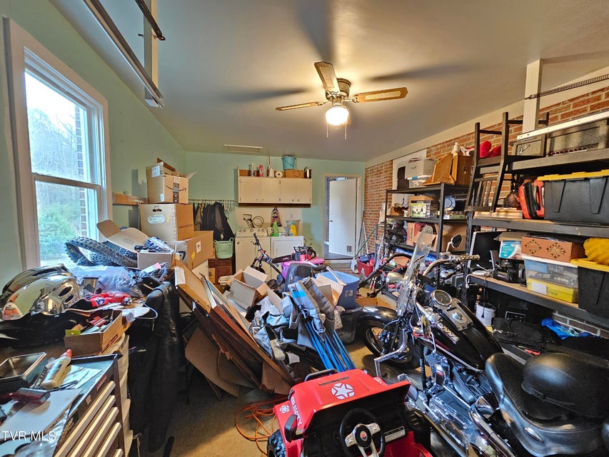 Photo #37: 1520 Sylvan Drive