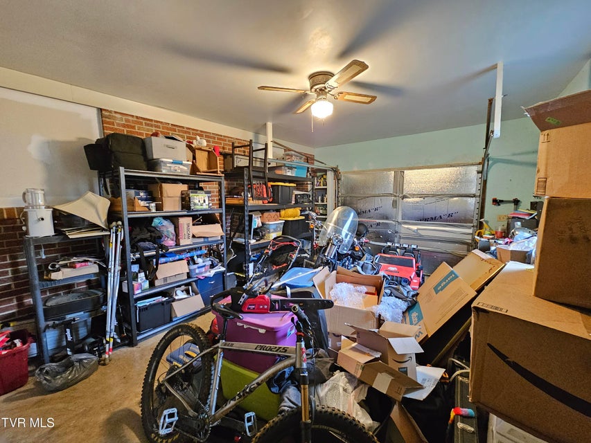 Photo #38: 1520 Sylvan Drive