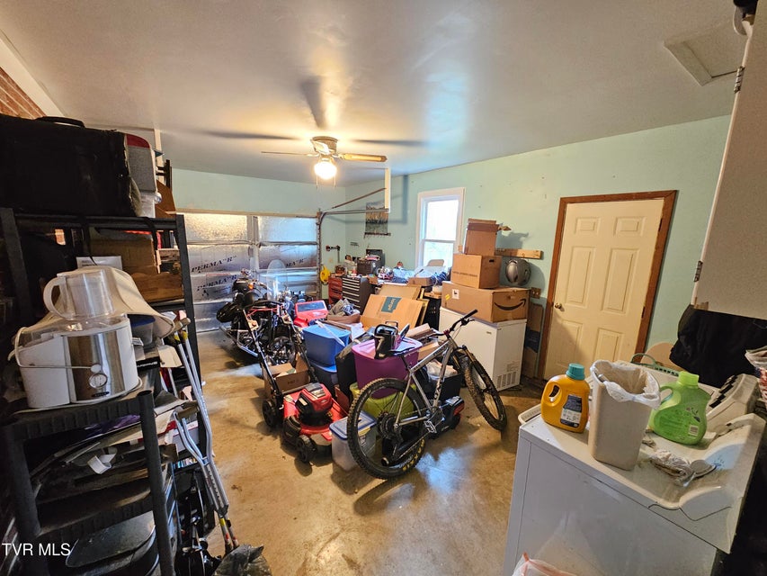 Photo #36: 1520 Sylvan Drive