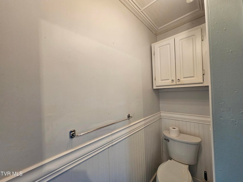 Photo #33: 1520 Sylvan Drive