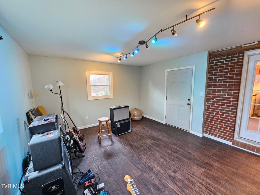 Photo #32: 1520 Sylvan Drive