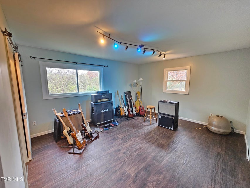 Photo #30: 1520 Sylvan Drive