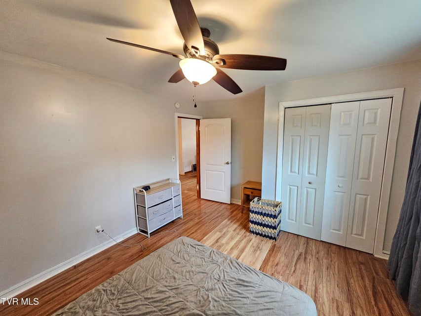 Photo #25: 1520 Sylvan Drive