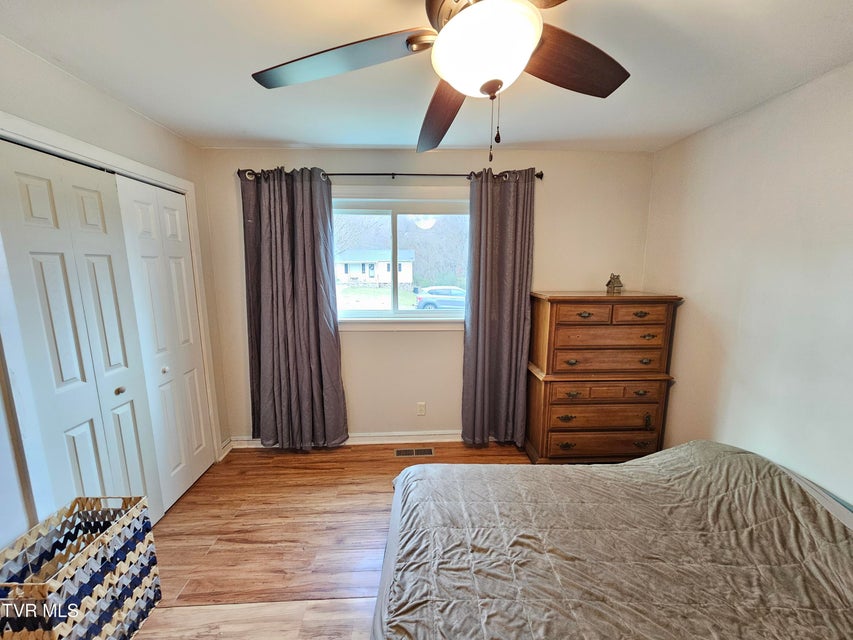 Photo #26: 1520 Sylvan Drive