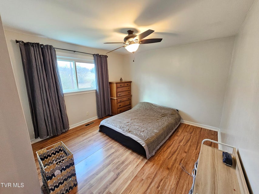 Photo #24: 1520 Sylvan Drive