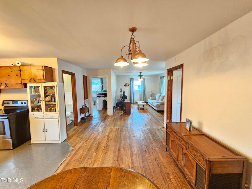 Photo #15: 1520 Sylvan Drive