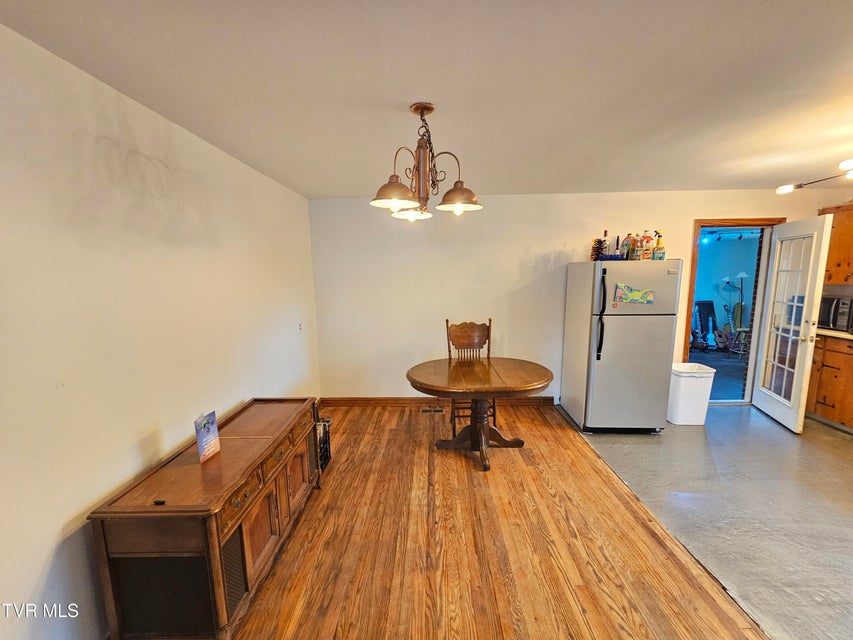 Photo #17: 1520 Sylvan Drive