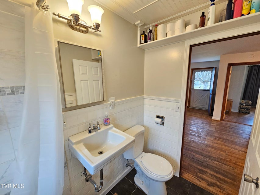 Photo #29: 1520 Sylvan Drive