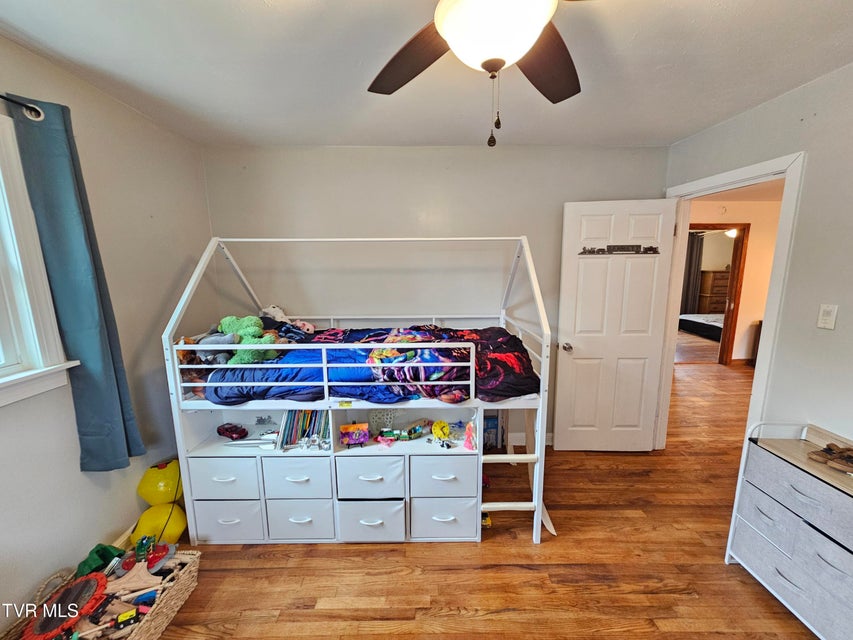 Photo #22: 1520 Sylvan Drive