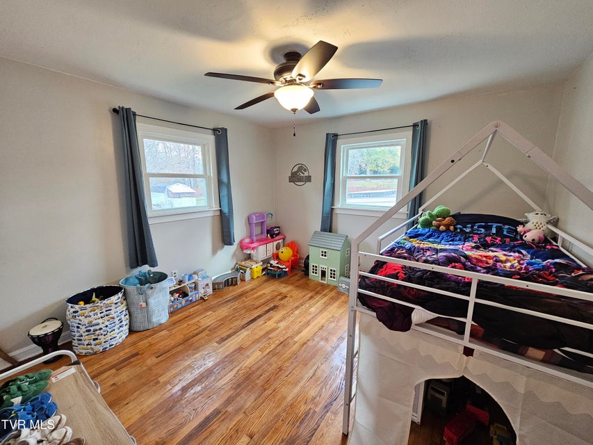 Photo #21: 1520 Sylvan Drive