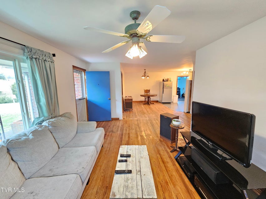 Photo #14: 1520 Sylvan Drive