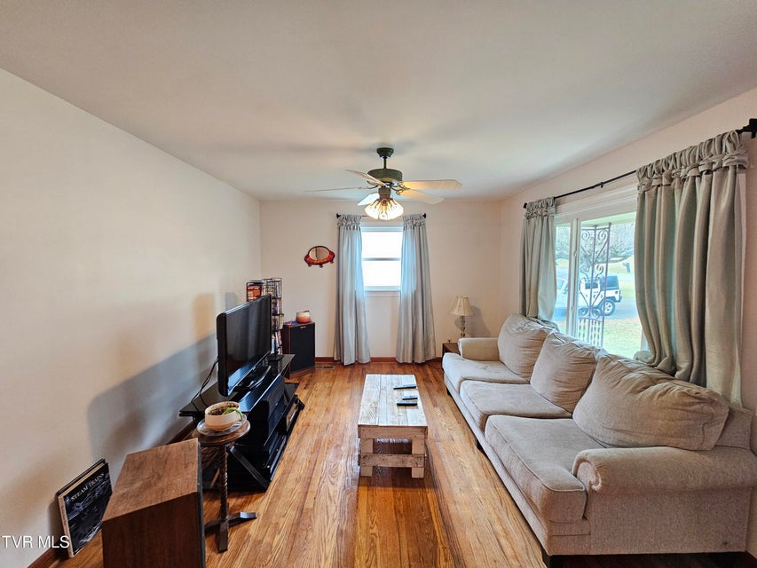 Photo #13: 1520 Sylvan Drive