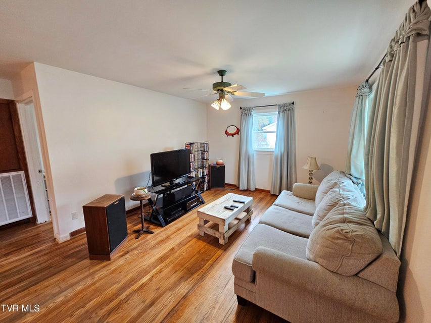 Photo #12: 1520 Sylvan Drive