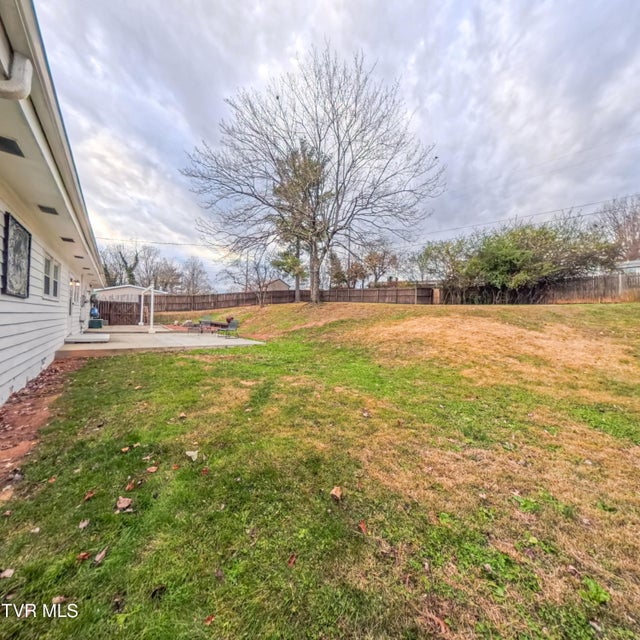 Photo #36: 105 Lowry Lane